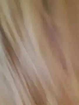 Stripchat Live Sex Cam of missjenn_x