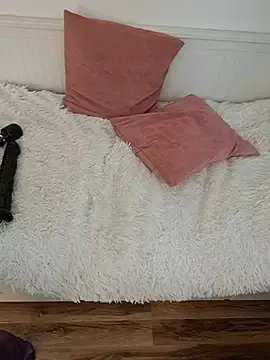 Stripchat Live Porn of missjenn_x