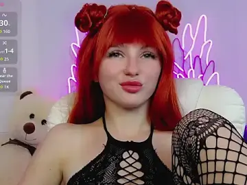 Stripchat Live Porn of Ariella_xxx