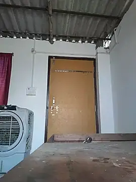 Stripchat Best live sex cam show of KAJALBHABHI_
