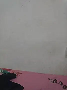 Stripchat Live Porn of KAJALBHABHI_