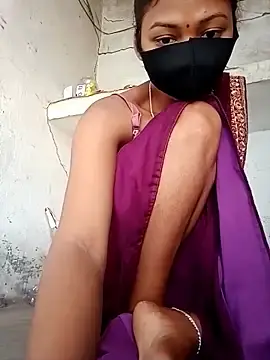 Stripchat Best live sex cam show of Madhuri-singh88