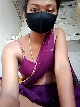 Stripchat Free Live Porn of Madhuri-singh88