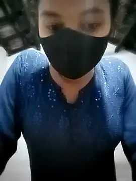 Stripchat Best Webcam of Madhuri-singh88