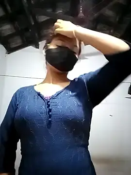 Stripchat Best live sex cam show of Madhuri-singh88