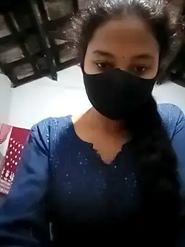 Stripchat Adult Video Chat of Madhuri-singh88