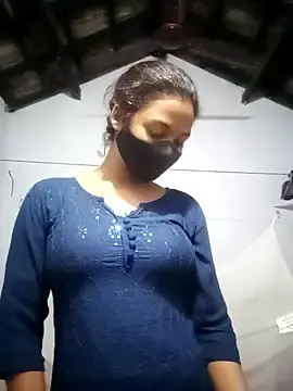 Stripchat Adult Webcam of Madhuri-singh88
