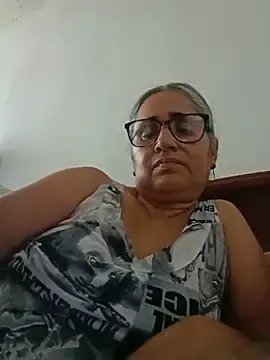 Stripchat Nude Webcam of _candi
