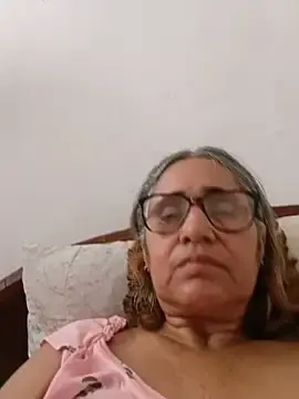 Stripchat Free Live Porn of _candi