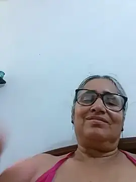 Stripchat Free Porn Cam of _candi