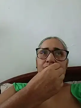 Stripchat Best live sex cam show of _candi