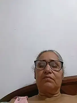 Stripchat Private Sex Chat of _candi