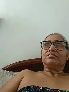 Stripchat Free Porn Cam of _candi