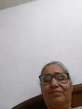 Stripchat Private Sex Chat of _candi