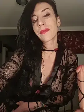 Stripchat Live Porn of freyamoret