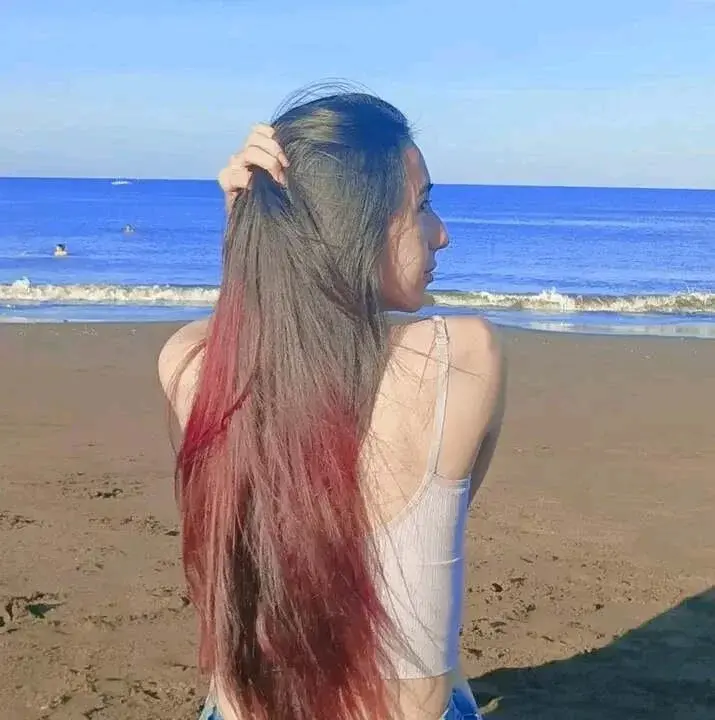 juicycum069