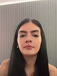 Stripchat Live Sex Cam of AliceRitter