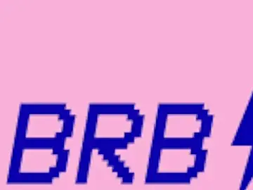 Stripchat Best live sex cam show of Chloe_Luxury