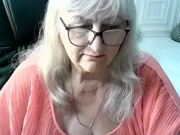 Stripchat Free Porn Cam of LolkaAlyss