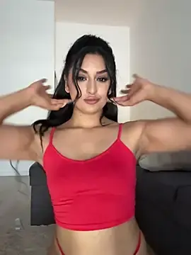 Stripchat Sex Cam of Mia_spicyy