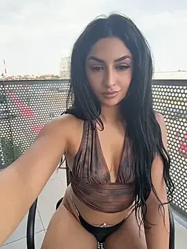 Stripchat Free Porn Cam of Mia_spicyy