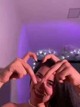 Stripchat Best live sex cam show of Rouse_Monroe