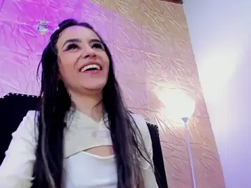Stripchat Free Porn Cam of Sofii_Carter