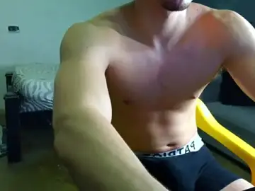 Stripchat Watch Live Sex Cams of jean_burns
