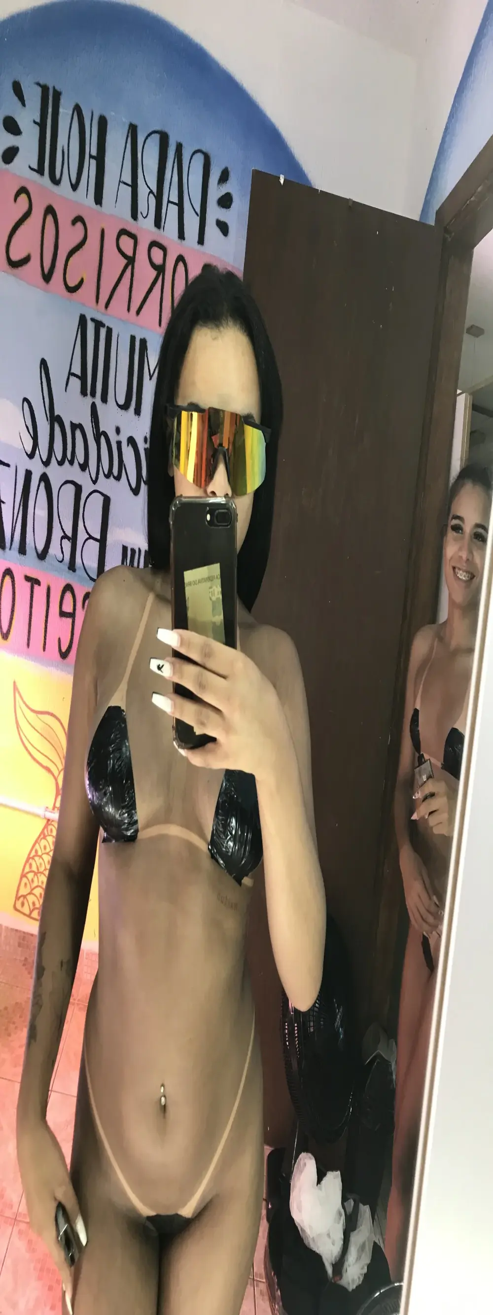 monikee69