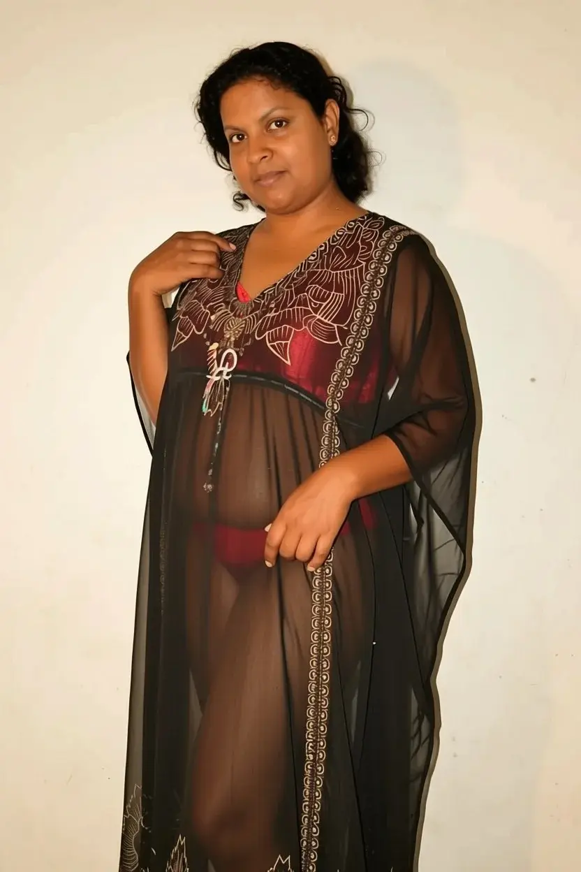 shani-akki
