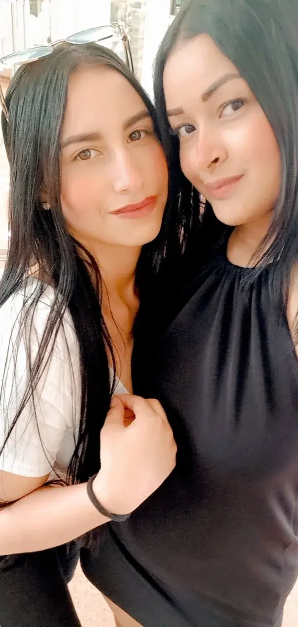 violeta_rous