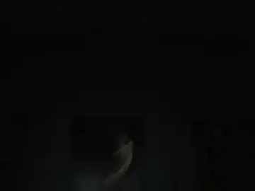 Stripchat Live Porn of AntonellaBlanc
