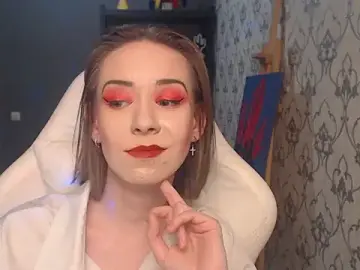 Stripchat Private Sex Chat of FascinatingEyess