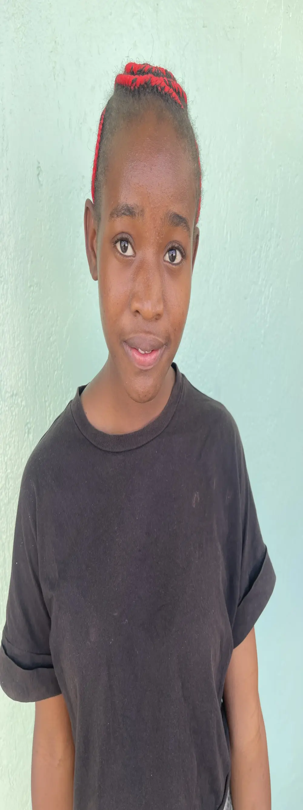 Hudaah