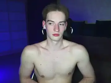Stripchat Free Live Porn of Litmate