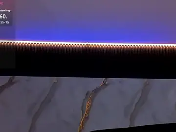 Stripchat Watch Live Sex Cams of NICK_OWEEN26