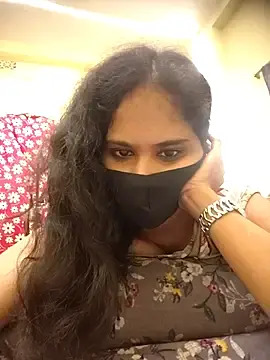 Stripchat Watch Live Sex Cams of Snaya-baby