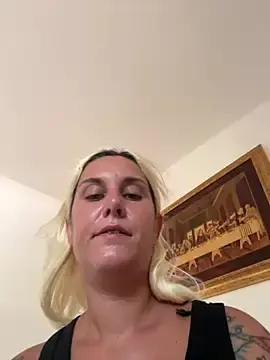 Stripchat Best Webcam of Sofia_beee