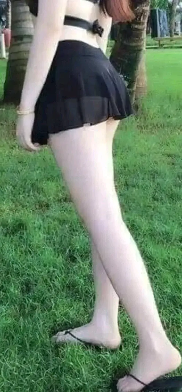 Trans_jenny69
