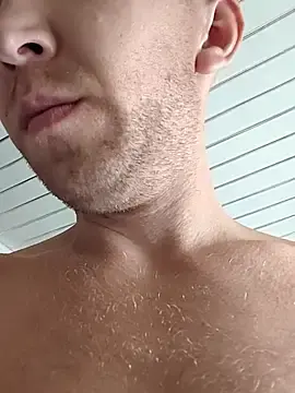 Stripchat Free Porn Cam of _uncle_Mitya-43_