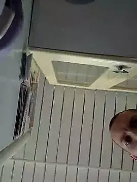 Stripchat Best Webcam of _uncle_Mitya-43_
