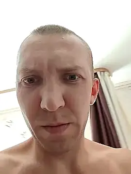 Stripchat Best live sex cam show of _uncle_Mitya-43_
