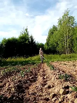 Stripchat Adult Webcams of _uncle_Mitya-43_