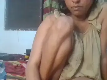 Stripchat Sex Cam of preya6