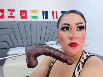 Stripchat Private Sex Chat of Angie_Will
