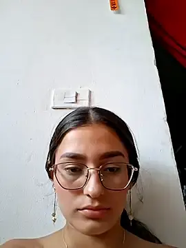 Stripchat Adult Video Chat of Ary-18