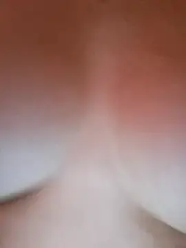Stripchat Free Porn Cam of Ary-18