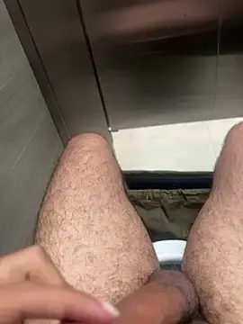Stripchat Sex Cam of Big_Snake77