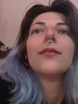 Stripchat Sex Cam of Nixxy_naughty