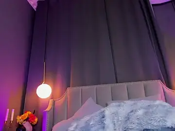 Stripchat Watch Live Sex Cams of SonyaParker